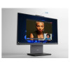 Lenovo ThinkCentre Neo 50a 24 Intel Core i5-13420H 8GB RAM 256GB SSD 23.8" All-in-One Desktop PC