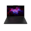 Lenovo ThinkPad P16s Gen 3 Intel Core Ultra 7 155H 32GB RAM 1TB SSD NVIDIA RTX 500 Ada Graphics 16" Business Laptop