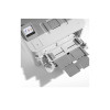 Brother HL-L8240CDW 600 x 600 dpi A4 Wireless Colour LED Printer