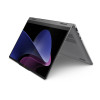Lenovo IdeaPad 5i 2-in-1 Gen 9 Intel Core i5-13420H 8GB RAM 256GB SSD 14" Laptop