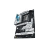 ASUS ROG STRIX Z790-A Gaming Wi-Fi D4 Intel LGA 1700 ATX Motherboard