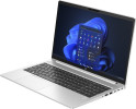 HP ProBook 450 G10 Intel Core i5-1335U 8GB RAM 256GB SSD 15.6" Laptop