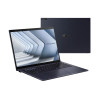 ASUS ExpertBook B5 Intel Core Ultra 7 155U 16GB RAM 512GB SSD 14" Business Laptop
