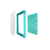 Lenovo Protective Kids Case with Protective Eye Filter and Rear Sticker Designed for 10.1" TAB 4 10 Plus Tablet