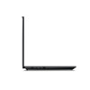 Lenovo ThinkPad P16s Gen 3 Intel Core Ultra 7 155H 32GB RAM 1TB SSD NVIDIA RTX 500 Ada Graphics 16" Business Laptop