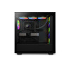 NZXT Kraken 360 RGB 4-Pin PWM AIO Liquid Coolers