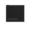 NetGear M4250-26G4XF Gigabit Ethernet  132 Gbit/s Switch