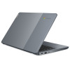 Lenovo IdeaPad Slim 3 Chrome 14IAN8 8 Intel Core i3-N305 8GB RAM 128GB eMMC 14" Full HD IPS Laptop