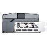 MSI GeForce RTX 5090 32G SUPRIM 32GB SOC Gaming Graphics Card