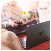 HP Victus Gaming 15-fb2007na AMD Ryzen 5 8645HS 16GB RAM 512GB SSD NVIDIA RTX 4050 Graphics 15.6" Gaming Laptop