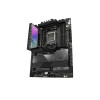 ASUS ROG CROSSHAIR X670E HERO AMD X670 Socket AM5 ATX Motherboard