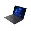 Lenovo ThinkPad E16 Gen 1 Intel Core i5-13420H 8GB RAM 256GB SSD 16" Laptop