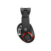 EPOS Sennheiser GSP 500 Open Acoustic Ergonomic Ear Pads Gaming Headset