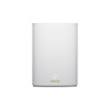 ASUS ZenWiFi AX Hybrid XP4 Dual-Band Wireless Router for Seamless Connectivity