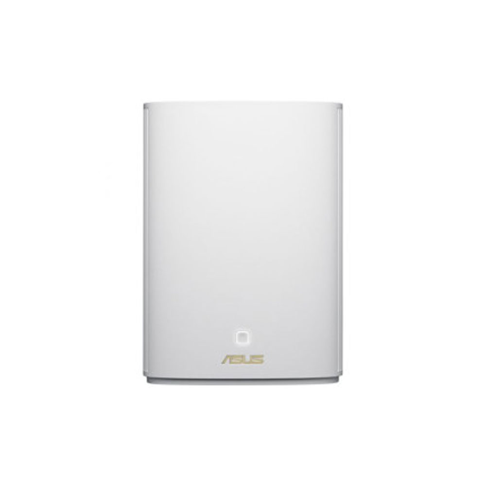 ASUS ZenWiFi AX Hybrid XP4 Dual-Band Wireless Router for Seamless Connectivity
