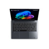MEDION SPRCHRGD 14 Snapdragon Elite X1E-78-100 16GB RAM 512GB SSD Windows 11 Home Laptop