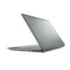 DELL Precision 5490 Intel Core Ultra 7 165H 32GB RAM 1TB SSD NVIDIA RTX 2000 Ada Graphics 14" Business Laptop