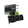 ASUS GeForce RTX 5080 PRIME 16GB OC Graphics Card
