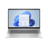HP ENVY x360 15-fe0012na Intel Core i5 8GB RAM 512GB SSD 15.6" OLED Touchscreen Laptop + Microsoft 365 Personal