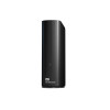 Western Digital Elements Desktop 4000GB 2.5" 5400 rpm External Hard Drive