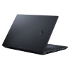 Refurbished - ASUS ZenBook Pro 14 OLED Intel Core i9-13900H 16GB RAM 1TB SSD RTX 4060 14.5" Laptop