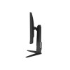ASUS TUF VG27AQML1A 27" LCD Wide Quad HD 260Hz 1ms Height Adjustable Built in Speakers Gaming Monitor