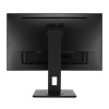 Asus VP279QGL 27" Full HD 75Hz 1ms Height Adjustable Gaming Monitor