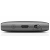 Lenovo Yoga Computer Wireless Mouse with Nano Receiver