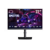 Cooler Master GM2711S 27" Quad HD IPS FreeSync 180Hz Gaming Monitor
