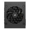 Corsair SF Series (2024) 1000W Fully Modular 80+ Platinum SFX Power Supply
