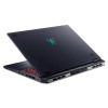 Acer Predator Helios Neo 16PHN16-72 Intel Core i7 16GB RAM 1TB SSD NVIDIA RTX 4060 Graphics 16" Gaming Laptop