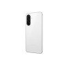 Samsung Galaxy A26 5G Exynos 8GB RAM 256GB Storage 6.7" Super AMOLED Smartphone - White