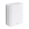 ASUS ZenWiFi BT8 WiFi 7 Smart AiMesh Extendable Tri-band Router