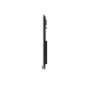 BenQ RM7502K 75" IPS 4K Ultra HD Touchscreen Built in Speakers Monitor