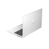 HP ProBook 445 G10 AMD Ryzen 5 7530U 8GB RAM 256GB SSD 14" Laptop