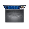 DELL Latitude 9450 Intel Core Ultra 7 165U 32GB RAM 1TB SSD 14" Touchscreen 2-in-1 Business Laptop