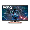 BenQ Mobiuz EX2710S 27" FHD 165Hz FreeSync IPS Gaming Monitor
