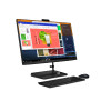 Lenovo IdeaCentre AIO 3 27ALC6 AMD Ryzen 5 5500U 8GB RAM 512GB SSD 27" All-in-One PC
