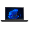 Lenovo ThinkPad P16v Intel Core Ultra 7 155H 32GB RAM 1TB SSD NVIDIA RTX 2000 Ada Graphics 16" Business Laptop