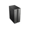 Lenovo LOQ Tower 17IRR9 Intel Core i5-14400F 16GB RAM 512GB SSD NVIDIA RTX 3050 Graphics Gaming Tower PC