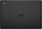 HP Fortis G1i 14 inch Intel N N150 8GB RAM 64GB SSD 14" Laptop