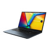 ASUS Vivobook Pro 15 M6500XV-LP035W AMD Ryzen 7 7840HS 16GB RAM 512GB SSD NVIDIA RTX 4060 Graphics 15.6" Gaming Laptop