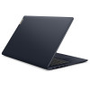 Lenovo IdeaPad 3 15.6" Full HD Laptop with Intel Core i7 Performance
