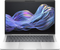 HP EliteBook X G1i Intel Core Ultra 7 258V 32GB RAM 512GB SSD 14" Laptop