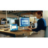 DELL Latitude 7455 Qualcomm Snapdragon X1E-80-100 32GB RAM 512GB SSD 14" Touchscreen Laptop