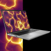 HP ZBook Fury 16 G11 Intel Core i7-14700HX 32GB RAM 1TB SSD NVIDIA RTX 2000 Ada Graphics 16" Gaming Laptop