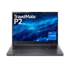 Acer TravelMate P2 TMP216-51-TCO-785P Intel Core i7-1355U 16GB RAM 512GB SSD 16" Laptop