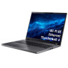 Acer TravelMate P2 TMP216-51-TCO-785P Intel Core i7-1355U 16GB RAM 512GB SSD 16" Laptop