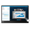 Lenovo Thinkvision 14" Full HD IPS Portable Flat Display Monitor