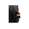 Acer Nitro Gaming Urban Backpack for 15.6" laptop - Black